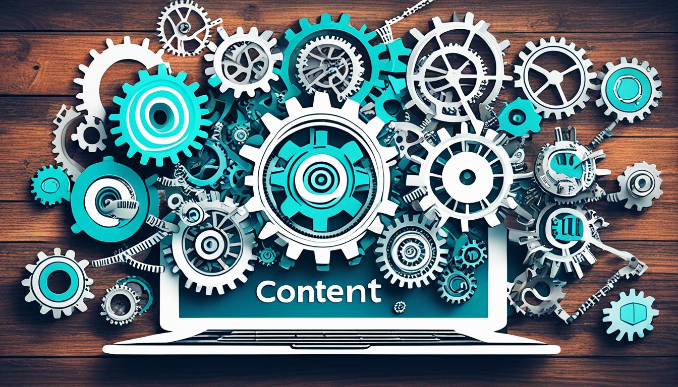 Content Marketing Digital Marketing